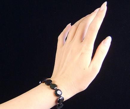 蔡依林断掌是左手还是右手,蔡依林手相分析