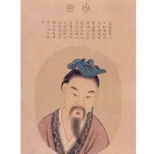 容易读错的汉字读音搞笑,奇葩汉字大全带拼音