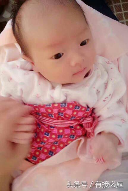 生的时候真的痛到什么尴尬事都不在乎了，真的永生难忘