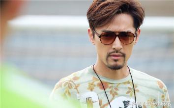 与胡歌合作过的圈内十大女神，第七个有颜值，第四个有演技