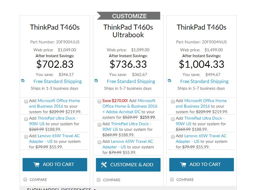联想thinkpad8平板价格,联想thinkpad8刷安卓系统