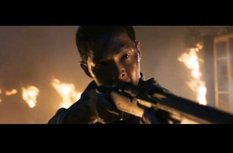 评价最高的十部韩国电影2018,2018评价最高的十部韩国电影