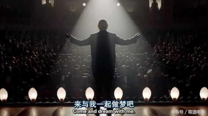 屏幕分辨率是什么意思,xsmax屏幕分辨率