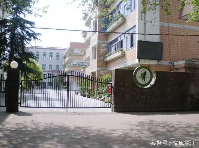 镇江最新版使用说明书，以后再也不担心被问镇江有什么了！