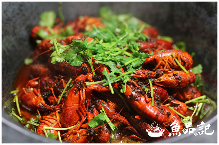 西昌鱼品记蒸汽石锅鱼,宁波鱼品记蒸汽石锅鱼