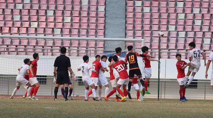 深圳佳兆业vs梅县铁汉,梅县贺岁杯足球