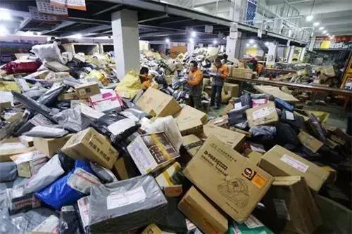 2017最全桂林通讯录！人手一份，一定用得上！马上收藏！