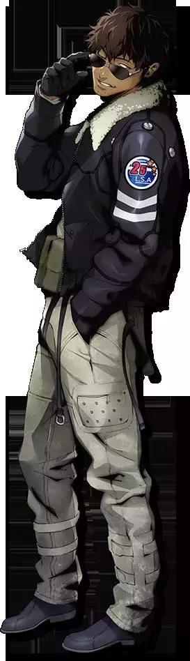 钢铁机器人和巨人大战,钢铁巨人大战火焰巨人