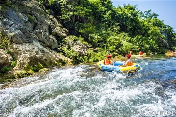 柳州附近农庄适合小孩玩,柳州周边农庄场地推荐