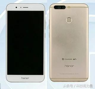 唯快不破的上一句是什么,唯快不破的下一句