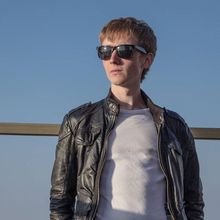 网易云优秀音乐日推五首20170221