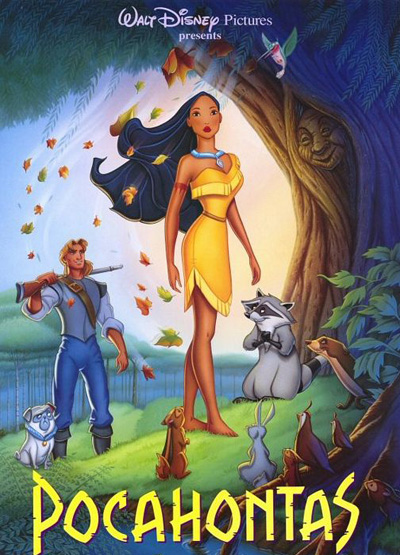 72部迪士尼动画电影,10部经典迪士尼动画电影免费