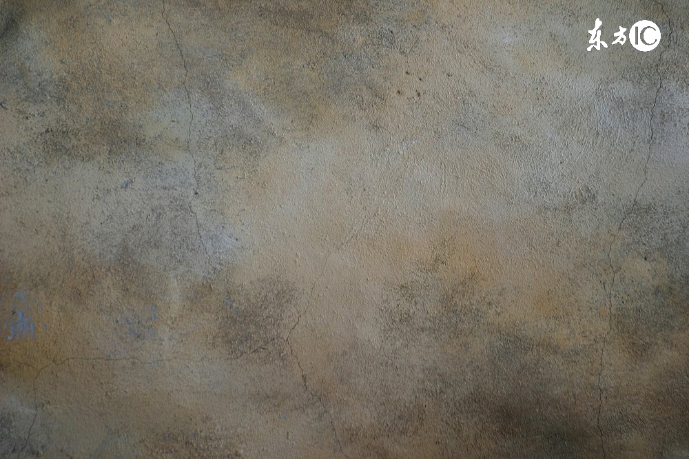 颠覆常规的依诺多彩水泥砖，不再仅限于冰冷的工业风装修