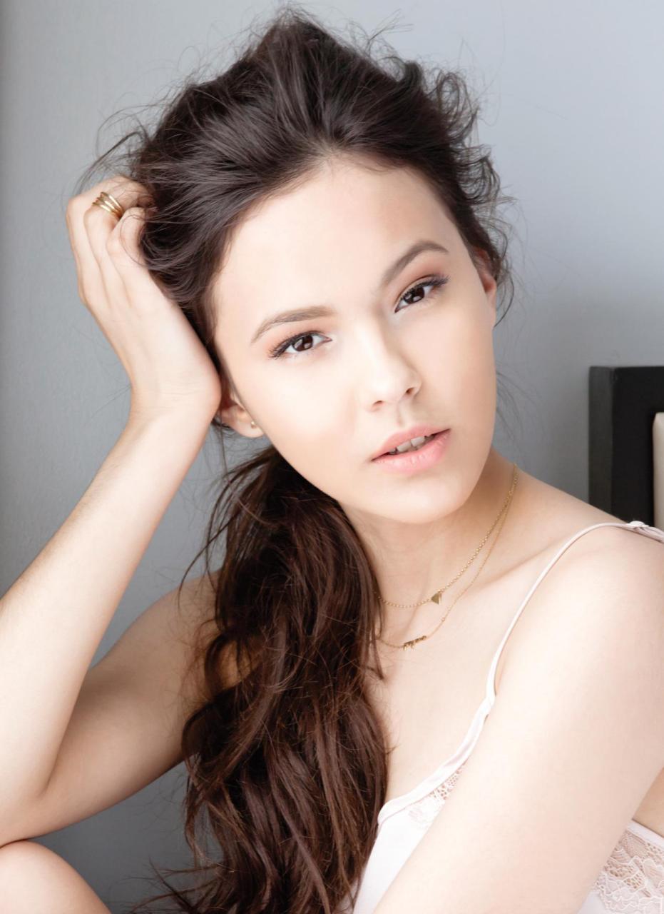 WOKEUPLIKETHIS打造无瑕素颜