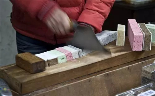 西塘景区有什么好吃的,浙江西塘附近有啥好吃的