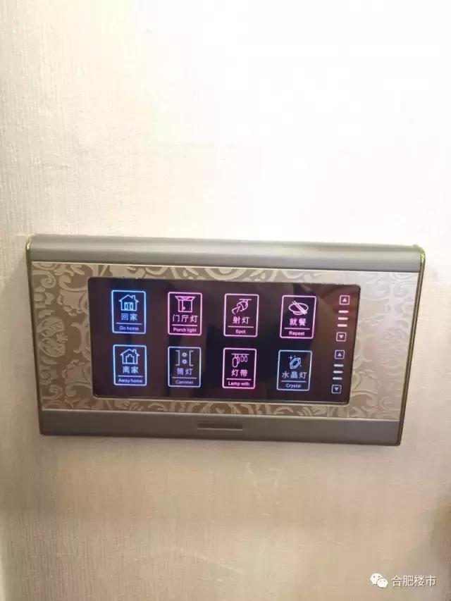 稀缺房源重磅加推,滨湖最新的盘