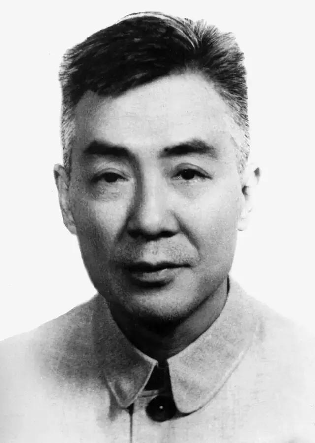 义乌这下要在全世界出名了！