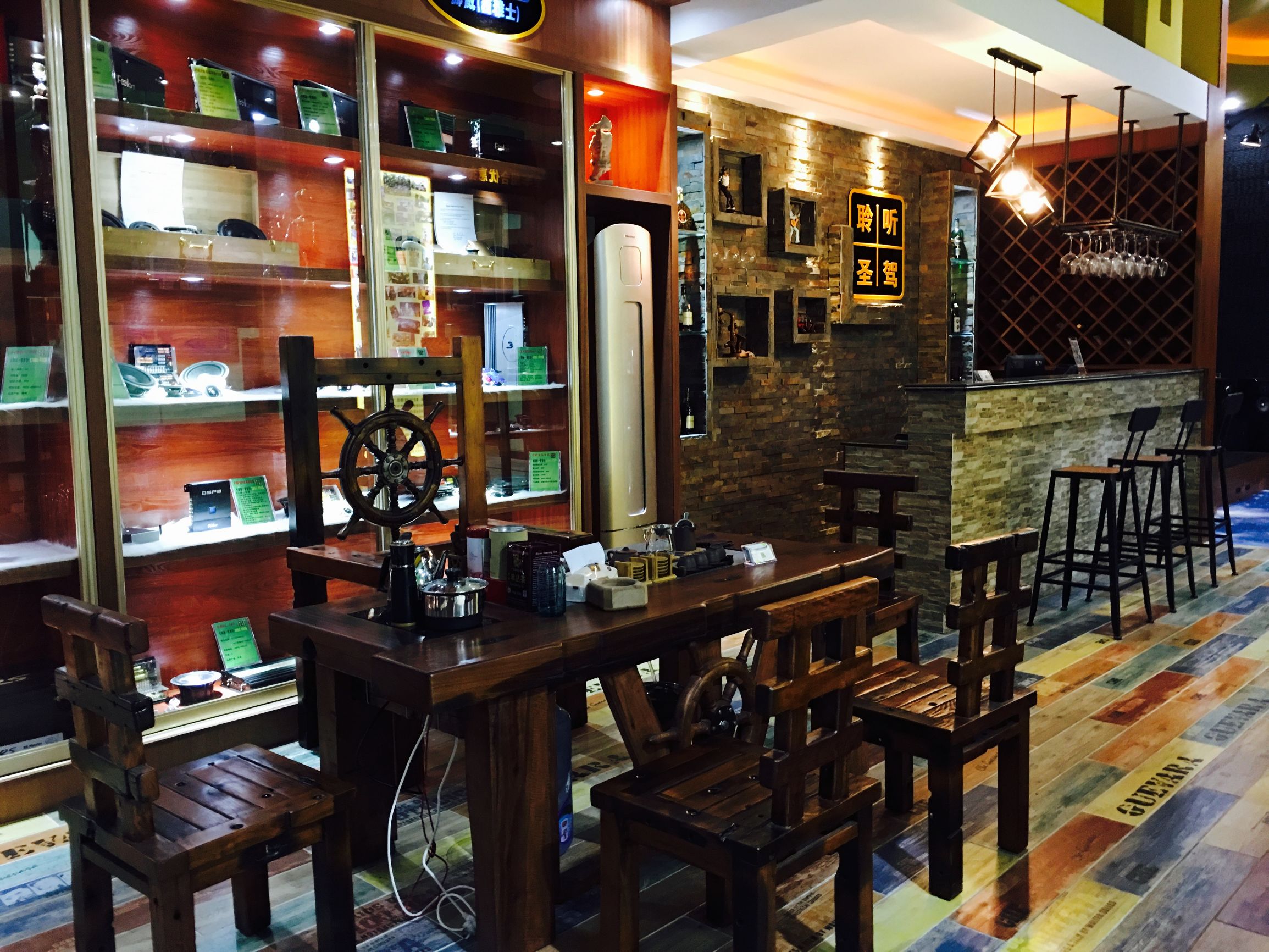 沉浸式体验新款迈腾原厂音响,沉浸式体验大众迈腾音响