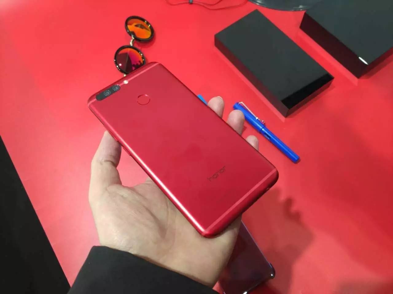 光荣v9升级后的体验,光荣v9上手一段时间怎么样