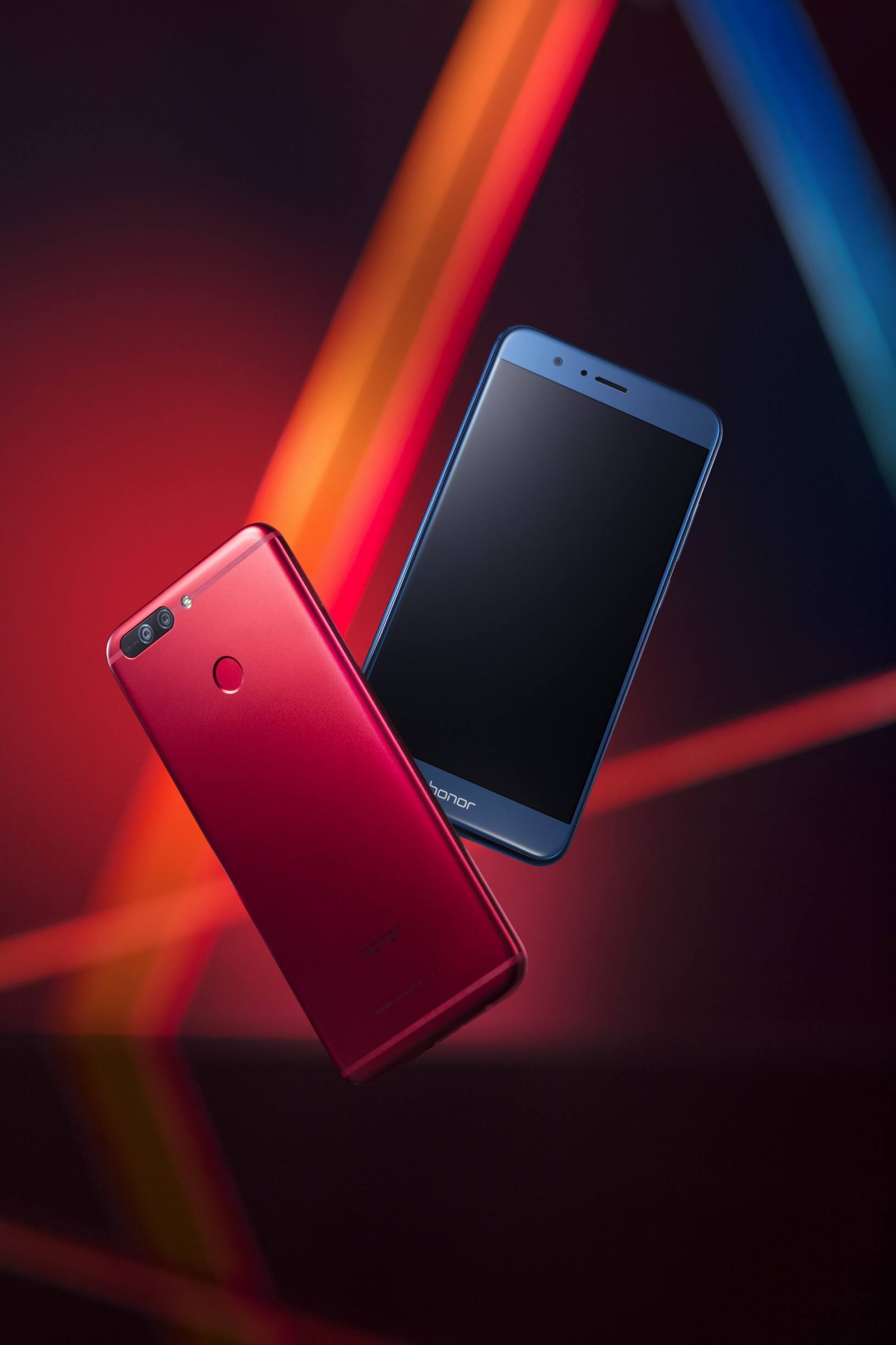 光荣v9有多少种颜色,光荣v9魅焰红蓝色