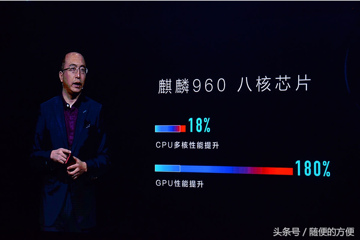 华为手机光荣v9是新品吗,honorv9发布会时间