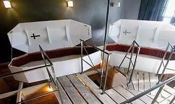 约会酒店推荐,北京适合情侣约会的酒店