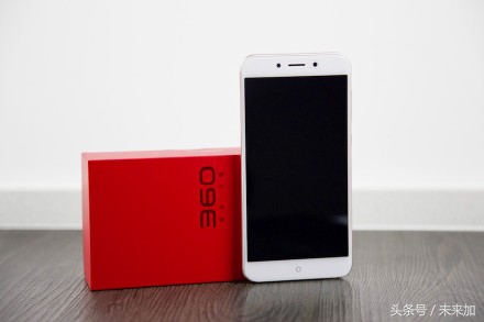 360n5首发多少部,360n5测评