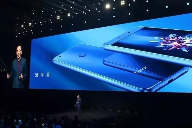 光荣v9发布,光荣v9发布时间