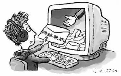 起底刷单诈骗套路千万别再被骗了,刷单被骗的都有几种骗术