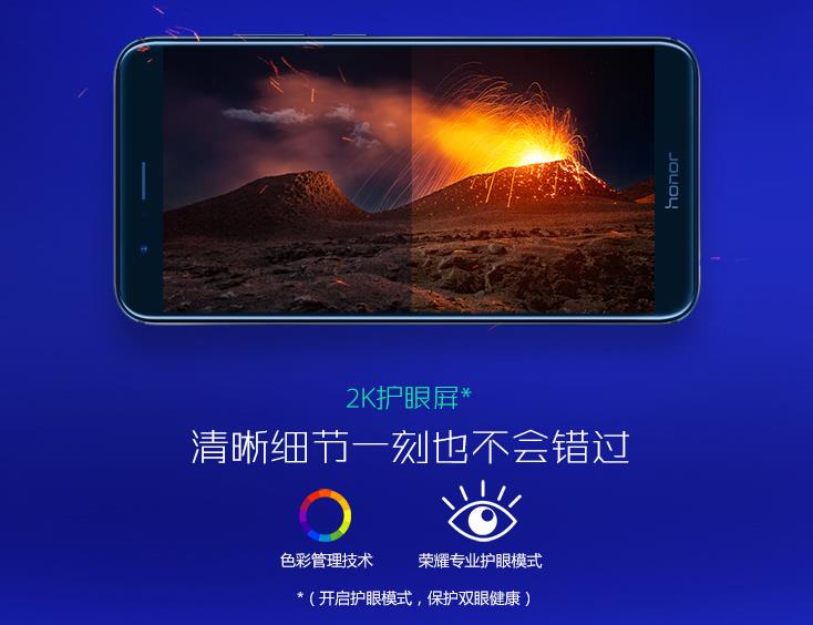 v9和v9play对比,v9和光荣play哪个好一些