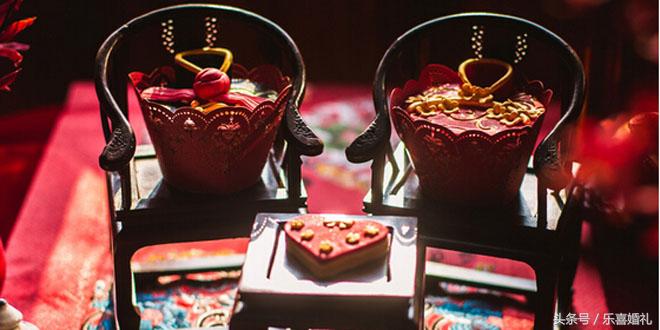 有户籍证明民政局不给办结婚证,民政局办理结婚证被拒