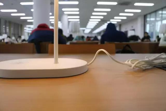 宝宝回到寝室,回老家宝宝说被吓到了