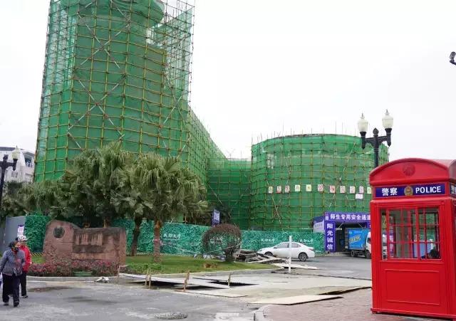 宝宝回到寝室,回老家宝宝说被吓到了