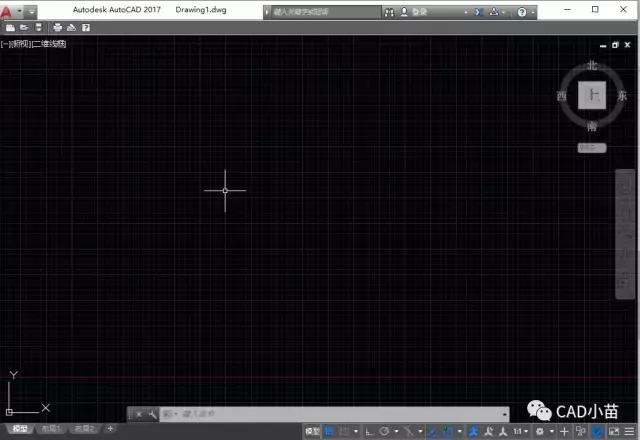 如何隐藏cad菜单栏和工具栏快捷键,天正cad工具栏和菜单栏如何恢复