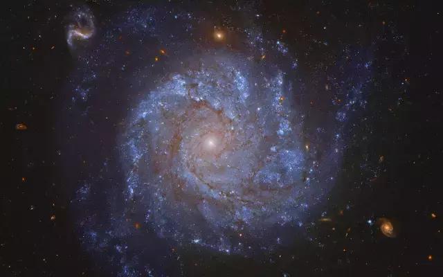 量子纠缠分析灵魂存在,量子纠缠理论证实了灵魂的存在吗