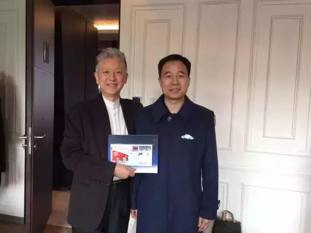 量子纠缠分析灵魂存在,量子纠缠理论证实了灵魂的存在吗