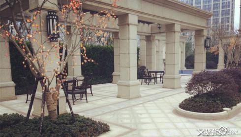 三菱电机适合家装吗,三菱电机家居