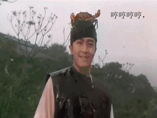 古装剧那些使人泪崩的片段,盘点古装剧那些让人心碎的视频