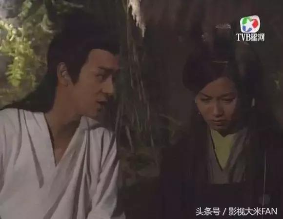 古装剧那些使人泪崩的片段,盘点古装剧那些让人心碎的视频