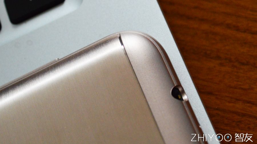 360手机n5全网通,360n5手机自带99个微信分身