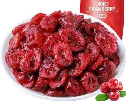 吃不胖的零食越吃越瘦,既便宜又好吃又大份又健康的零食