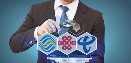 移动联通电信宽带套餐哪个实惠,江西移动联通电信5g宽带套餐比较