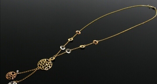 k金一些知识,k金的冷知识大全