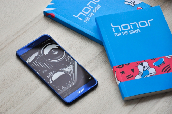 余承东谈华为和光荣的区别,余承东光荣v9