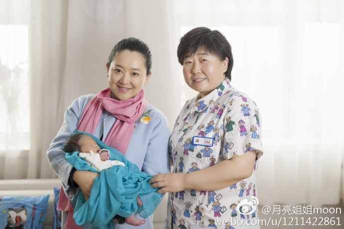 红果果和绿泡泡小鹿姐姐,红果果和小鹿姐姐