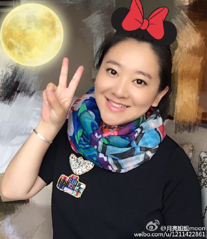 红果果和绿泡泡小鹿姐姐,红果果和小鹿姐姐