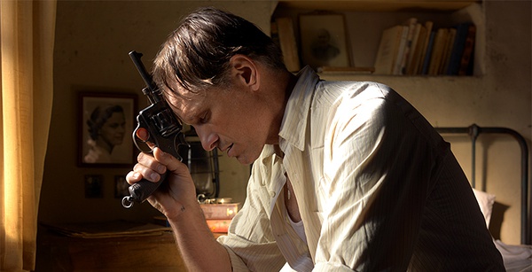 法国体现人性丑恶的电影,法国人性电影免费观看