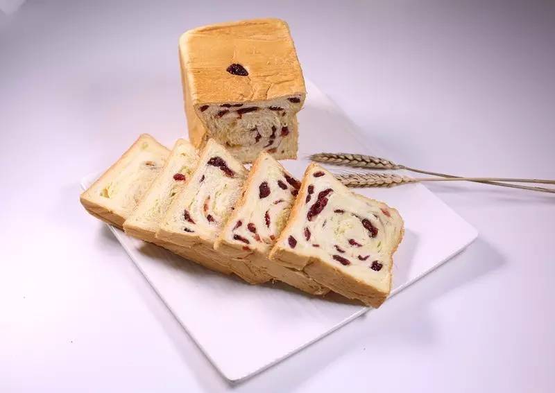 面包控快来｜买一送一，红遍锡城的这家店霸气开新店啦！