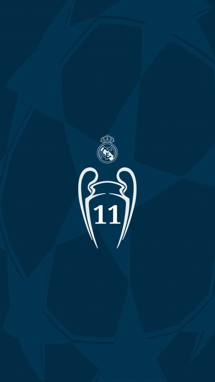 莫德里奇c罗皇马组合,c罗本泽马贝尔壁纸