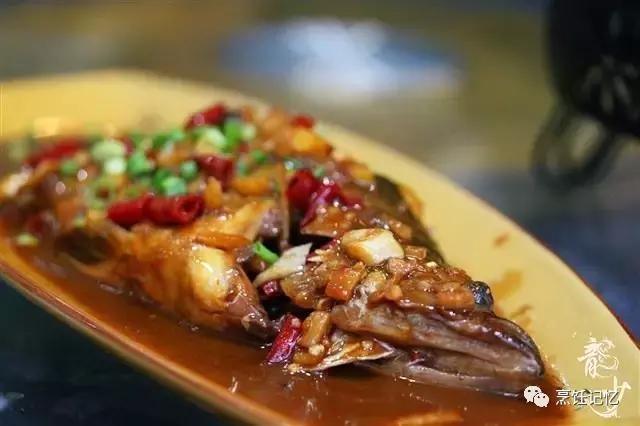 八种超级好吃的美食你一定没吃过,十大美食盘点最后一个你肯定吃过